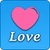 Love Sms For Her