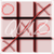 Tic Tac Toe Quiz 2 Online