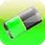 Battery Doctor Pro