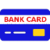 Bank Card Manager