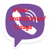 Viber installation/ Usage