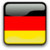 GermanyRadio
