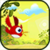 Crazy Bird Dash