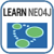 Learn Neo4J