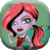 Dress up Operetta at the disco