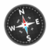 Compass Professional