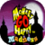 Monkey GO Happy Madness
