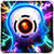 Brain Machine