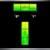 Bubble Leveling Tool