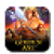golden axe original