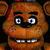 Five Nights at Freddys entire spectrum