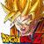 DRAGON BALL Z DOKKAN BATTLE