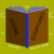 Divine Scriptures
