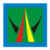 Wisata Tanah Datar