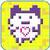 Tamagotchi Classic Gen1 special