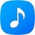 Newest MP3 Music Player