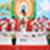 Pics of Festivals celebrtion