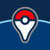 Free Fake GPS with Joystick