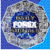 Daily Forex Signals