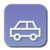 Motor Mechanic App