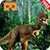 VR-Visit Jungle World