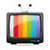 Android  TV MobileTV