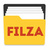 FILZA File Unlocker Tool