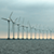 Renewable  Energy
