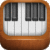 Virtual Piano Simulator - Musical Keyboard