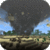 Mod Tornado for MCPE