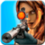 Sniper Assassin 3D: Gun Killer