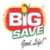 Big Save Club