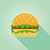 Burger Catcher Grill Shop