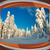 Latest Winter Live Wallpapers