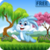 Fun With Bunny
