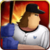 Blocky Baseball