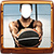 Basketball Photo Montage