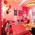 Decorating Girl Room Ideas