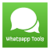 Whatsapp Tool