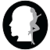CastingMind