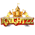 Knightzz