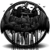 Batman The Telltale Series for apk