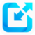 Simple Image Resizer