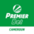 PremierBet Cameroun