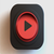 FunBox HD Player