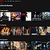 Free Netflix Account Generator App Phone Login