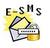 EncryptionSMS