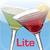 Party Pro Lite