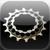 Bicycle Gear Calculator