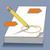 Annotater
